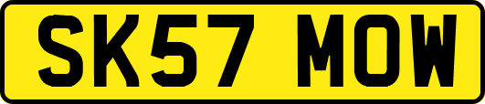 SK57MOW