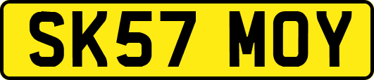 SK57MOY
