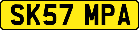 SK57MPA