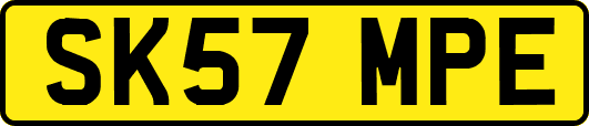 SK57MPE