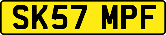 SK57MPF