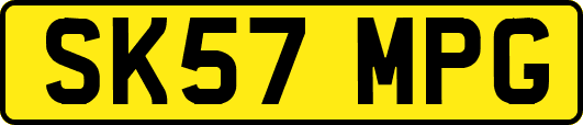 SK57MPG