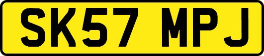 SK57MPJ
