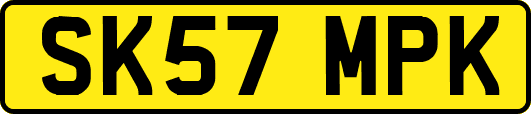SK57MPK