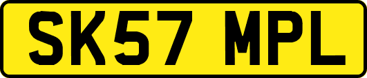 SK57MPL