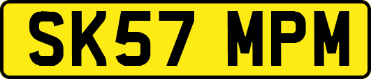 SK57MPM