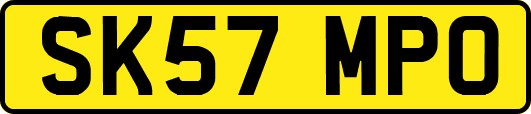 SK57MPO
