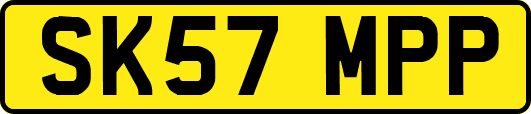 SK57MPP