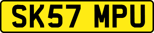 SK57MPU