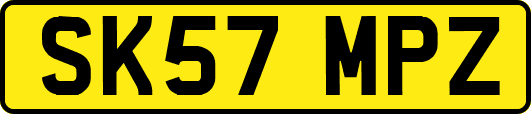 SK57MPZ
