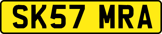 SK57MRA