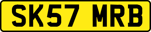 SK57MRB