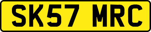 SK57MRC