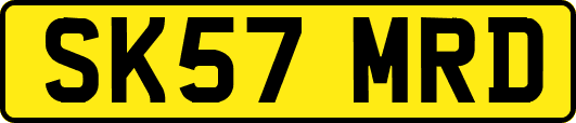 SK57MRD