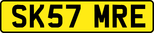 SK57MRE