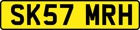 SK57MRH