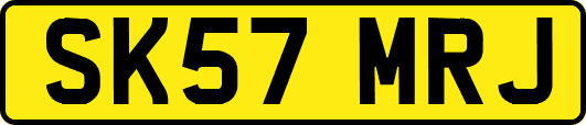 SK57MRJ