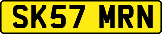 SK57MRN
