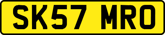 SK57MRO