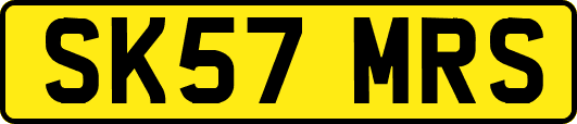 SK57MRS