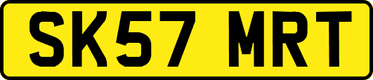 SK57MRT