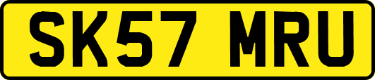 SK57MRU