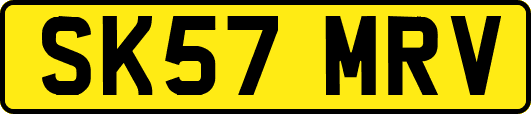 SK57MRV