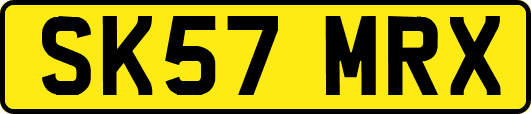SK57MRX