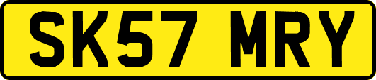 SK57MRY