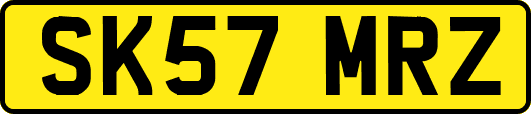 SK57MRZ