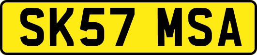 SK57MSA