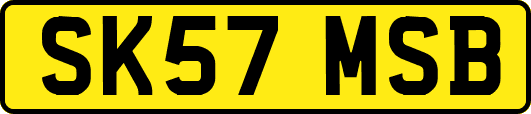 SK57MSB