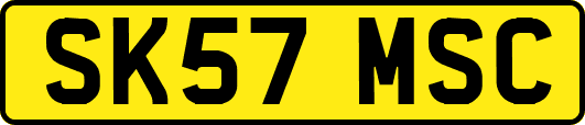 SK57MSC