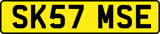 SK57MSE