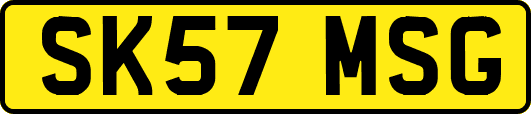 SK57MSG