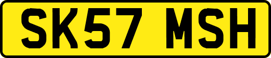 SK57MSH