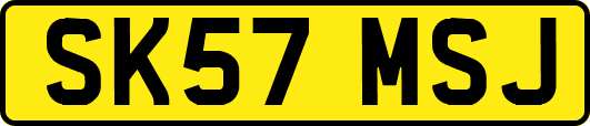 SK57MSJ