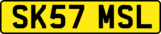 SK57MSL