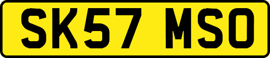 SK57MSO