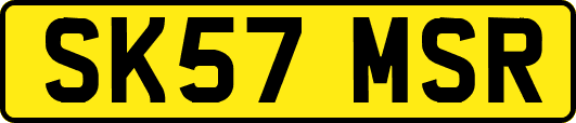 SK57MSR
