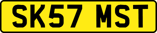SK57MST