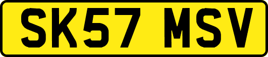 SK57MSV