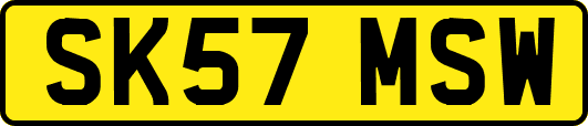 SK57MSW