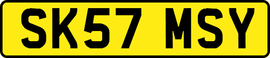 SK57MSY