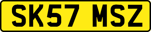 SK57MSZ