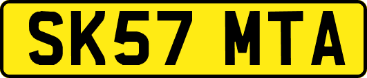 SK57MTA