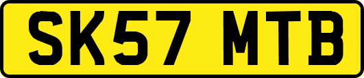 SK57MTB