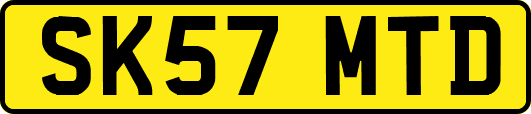 SK57MTD