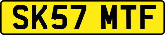 SK57MTF