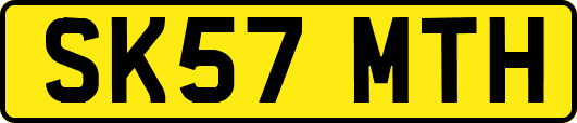 SK57MTH